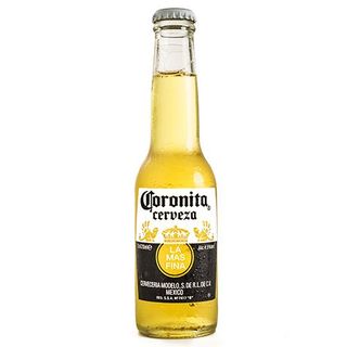 Coronita