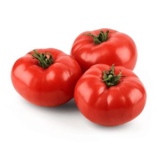 Томат Томімару Мучо (350г.)