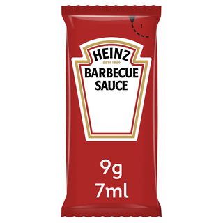 Barbeque