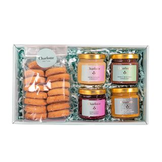 Avignon - zestaw prezentowy