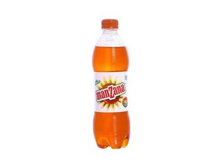 Bebida Manzana (500 Ml.)