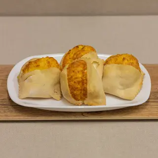Il vero fiadone abruzzese 400 g