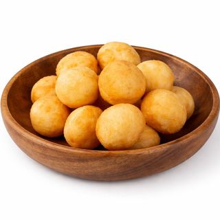 бауырсак 1 кг