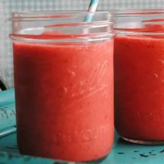 Smoothie Punchy
