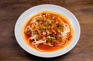 Суйру лагман