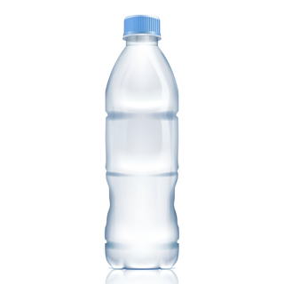 woda niegazowana 0.33l