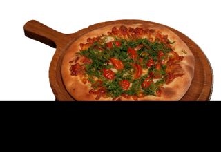 Хачапурі патара Манана (300 г)