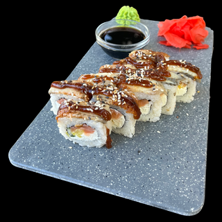 КАНАДА (10шт)