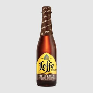 Leffe Brune (33 cl.)