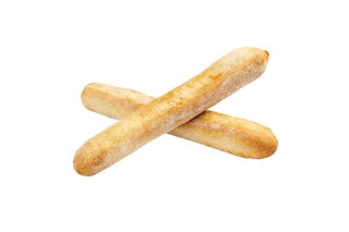 Paluch chlebowy  3 sztuki