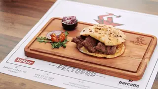 Banjalučki ćevap