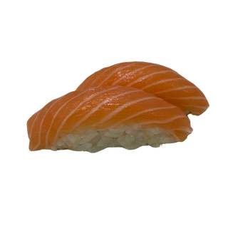1. Ngiri De Salmón (2 Pzs.)