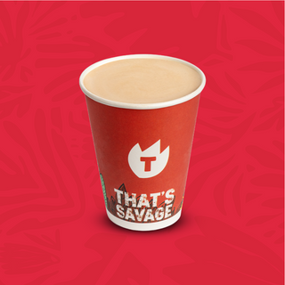 Milkshake 400 ml