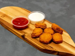 Nuggets