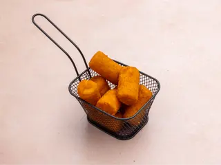 Kroketi 8 komada
