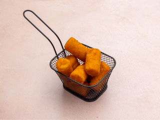 Kroketi 8 komada