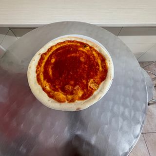 Marinara