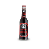 Club Mate Cola 33cl.
