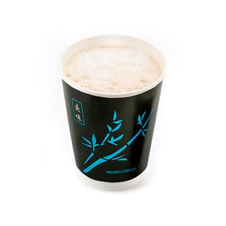 Лате ХL MW (виніс)