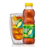 Fuze Tea