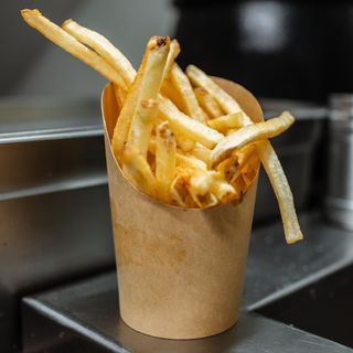 Frites