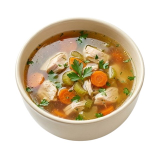 Caldo