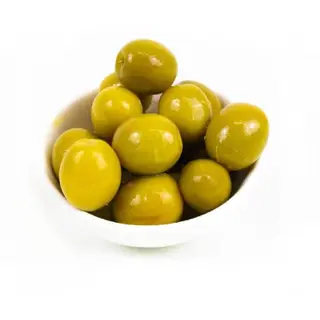 Olivas