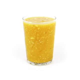 Smoothie Melon Splash (390ml)
