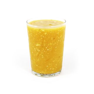 Smoothie pineapple sensation (390ml)