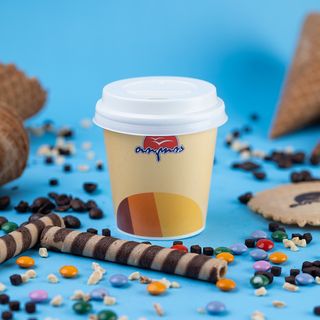 ყავა ესპრესო