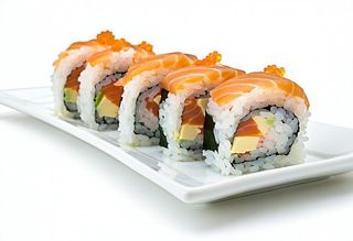 59 - Cheese call roll