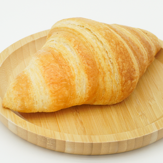 Круассан классичесикий