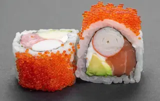 Cream Cheese