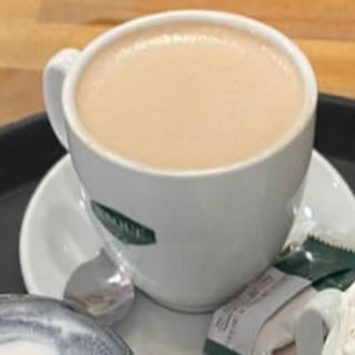 Chai vainilla (200 ml.)