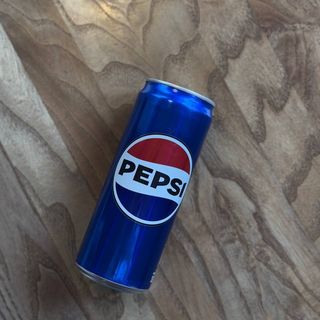 Пепси (0.33)