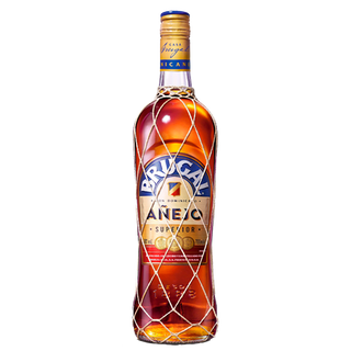 Brugal 70 Cl