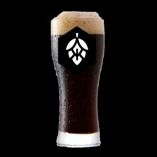 Original Dark (0,5 Л)