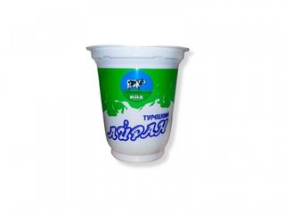 Айран «Турецкий»