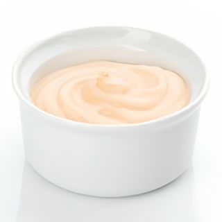 Соус Тар-Тар