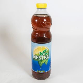 Nestea Limón botella 1,5L.