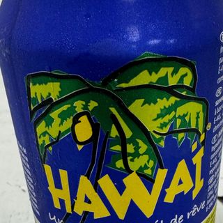 Hawái