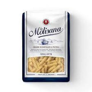 Molisana Fusilli N.28 500 Gr