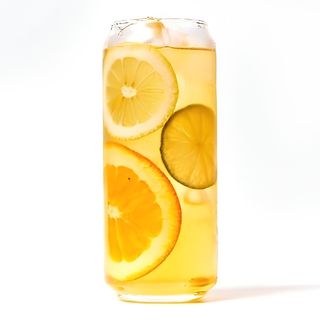 Цитрус (700 мл.)