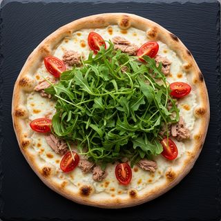 Primavera