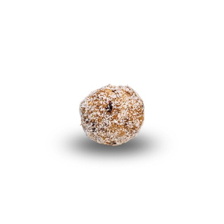 Piña Energy Ball