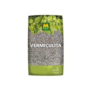 Vermiculita (5 Lt.)