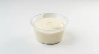 Mayonesa (40 G.)