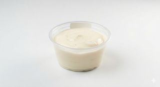 Mayonesa (40 gr)