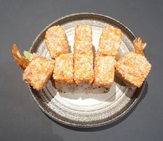 Dragón Two (8 Piezas)