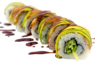 Киофу руло (250г)